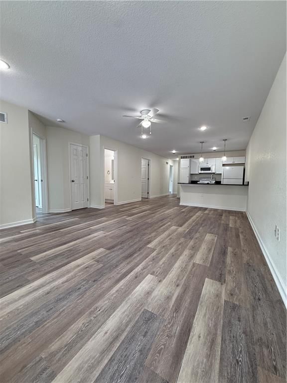 219 Ming Street — photo 6