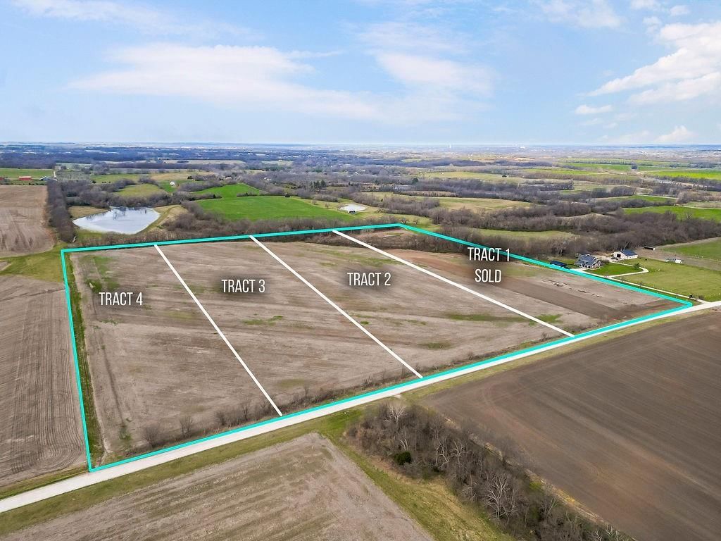 Tract 2 Pryor Road — photo 3