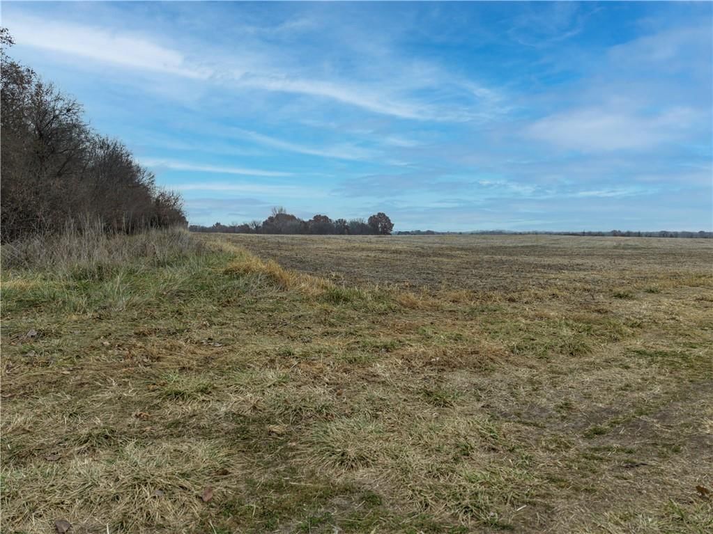Tract 2 Pryor Road — photo 4