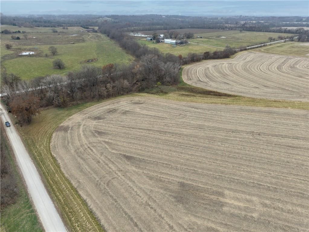 Tract 2 Pryor Road — photo 7