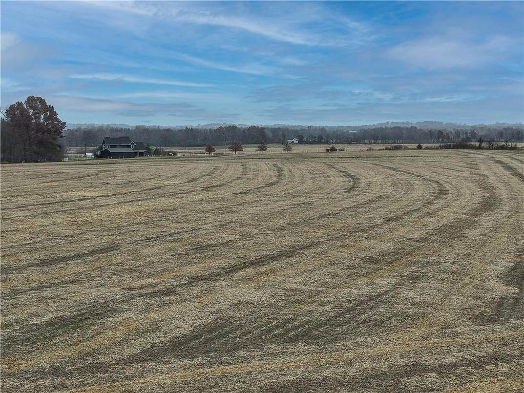 Tract 2 Pryor Road — photo 9