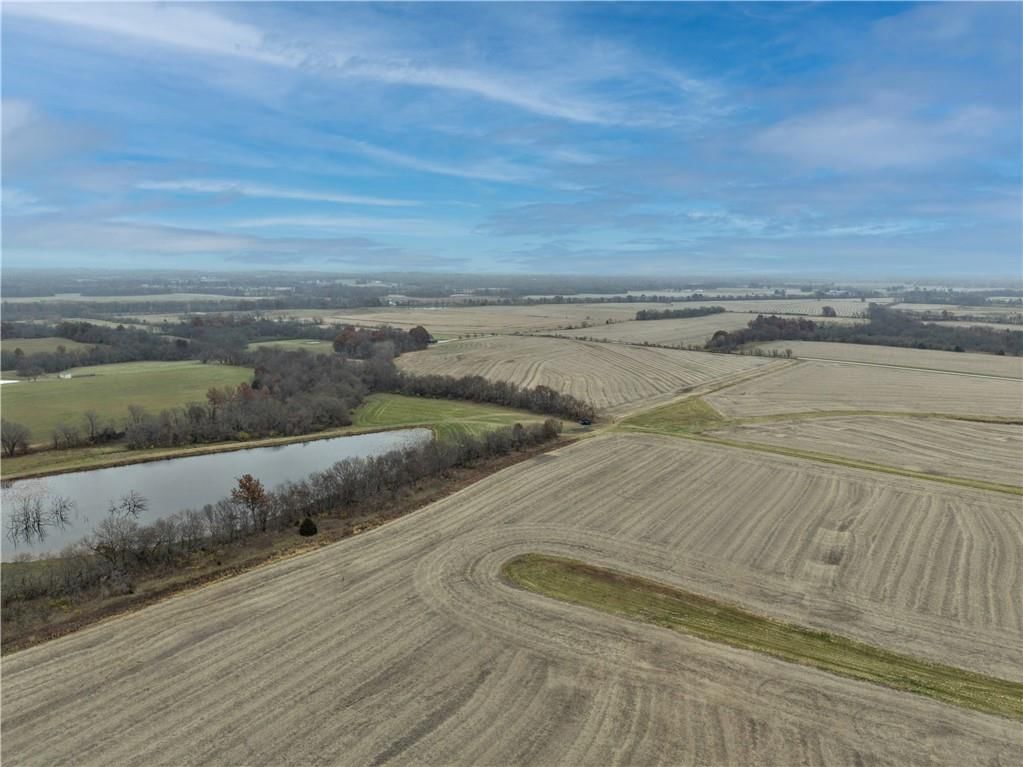 Tract 2 Pryor Road — photo 10