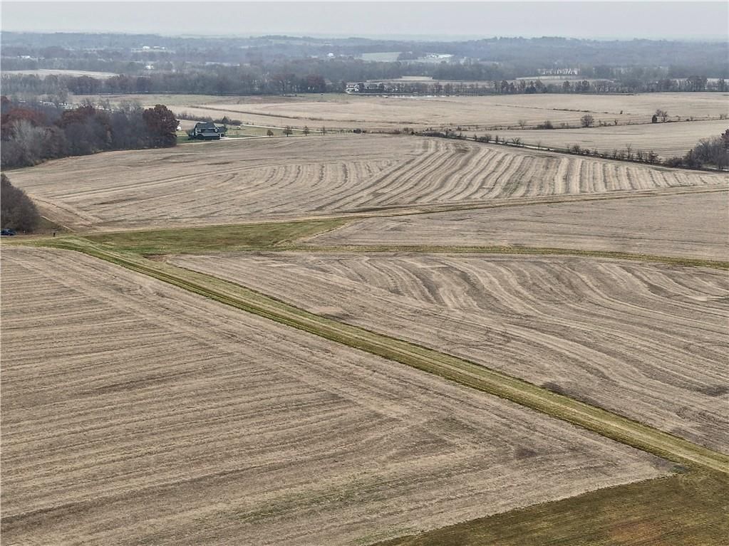 Tract 2 Pryor Road — photo 11