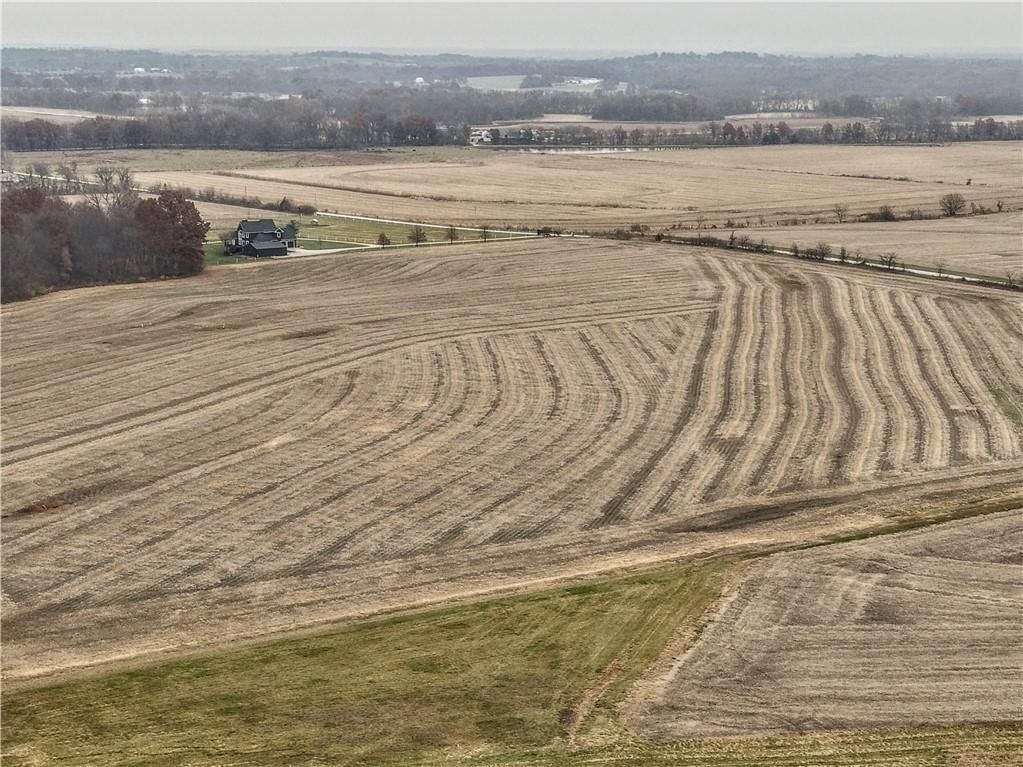 Tract 2 Pryor Road — photo 12