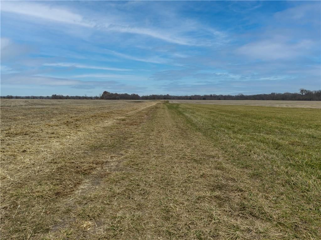 Tract 2 Pryor Road — photo 13