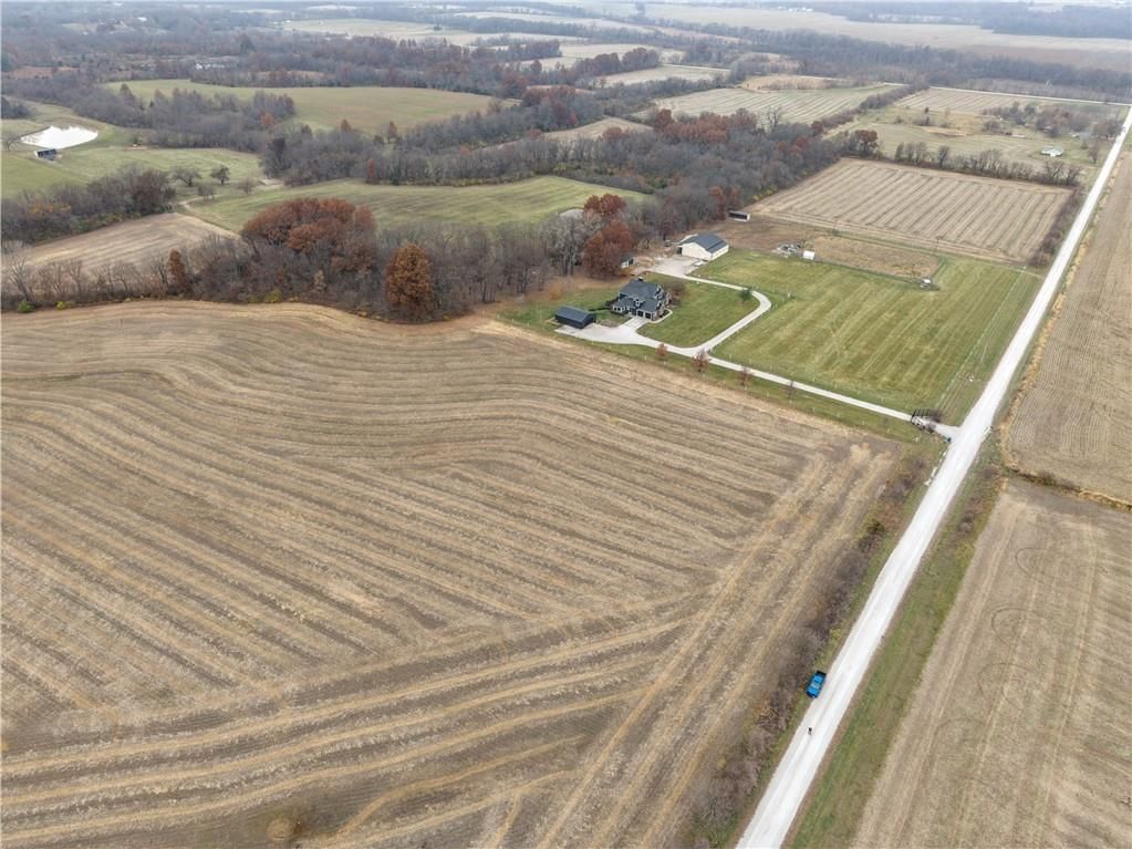 Tract 2 Pryor Road — photo 14