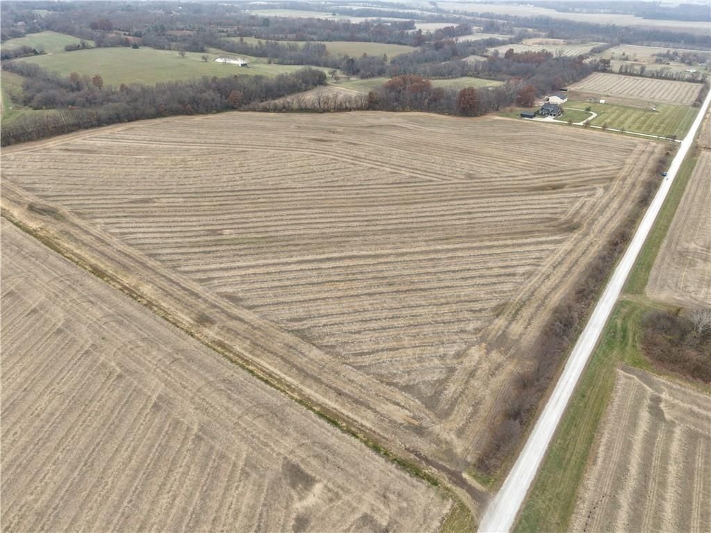 Tract 2 Pryor Road — photo 15