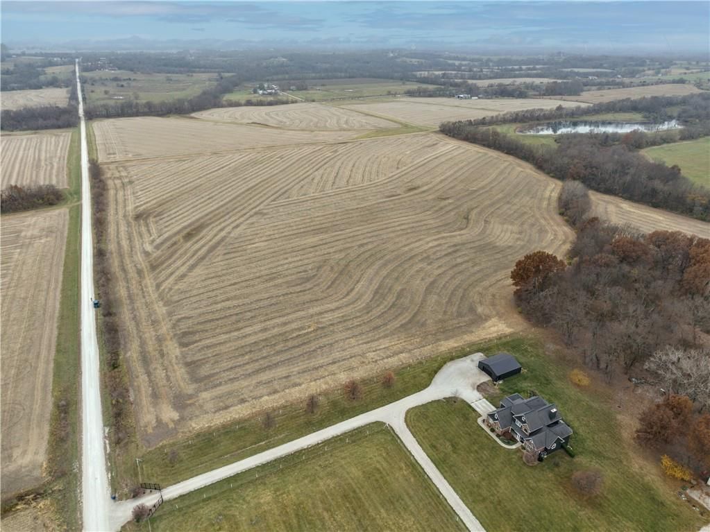 Tract 2 Pryor Road — photo 16