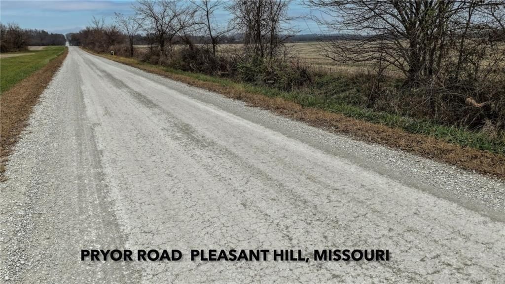 Tract 2 Pryor Road — photo 17