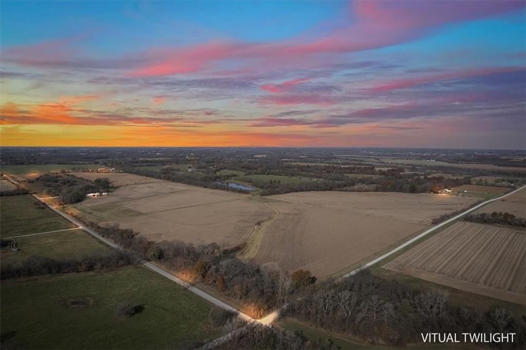 Tract 2 Pryor Road — photo 18