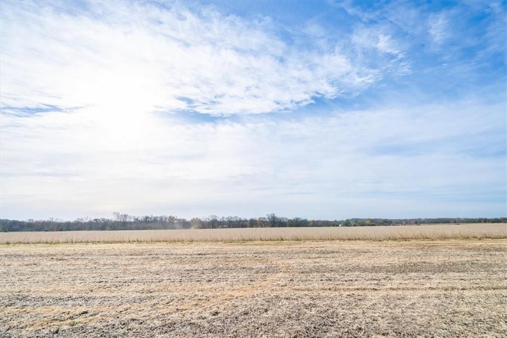 Tract 2 Pryor Road — photo 19