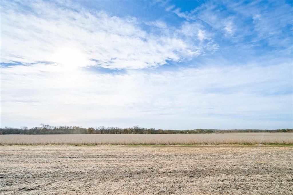 Tract 2 Pryor Road — photo 20