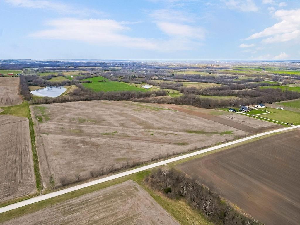 Tract 2 Pryor Road — photo 22