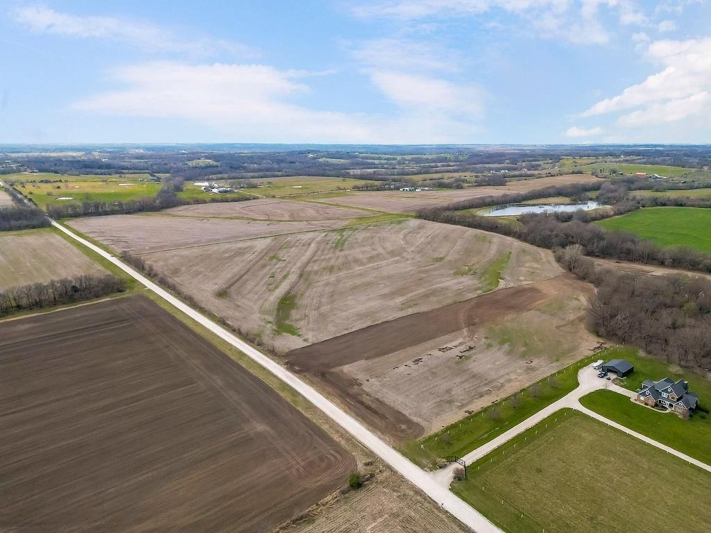 Tract 2 Pryor Road — photo 23