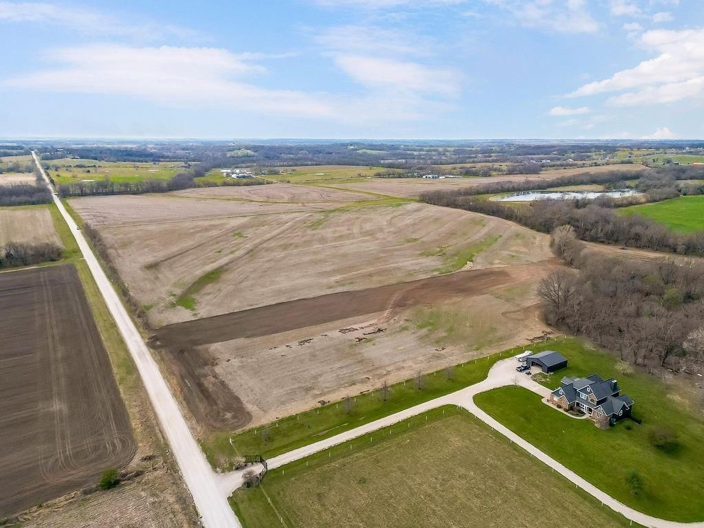 Tract 2 Pryor Road — photo 24