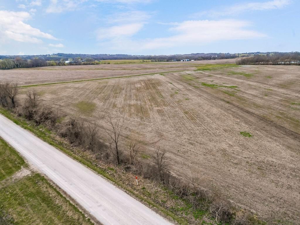 Tract 2 Pryor Road — photo 25