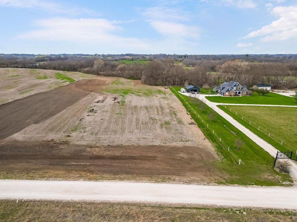 Tract 2 Pryor Road — photo 26
