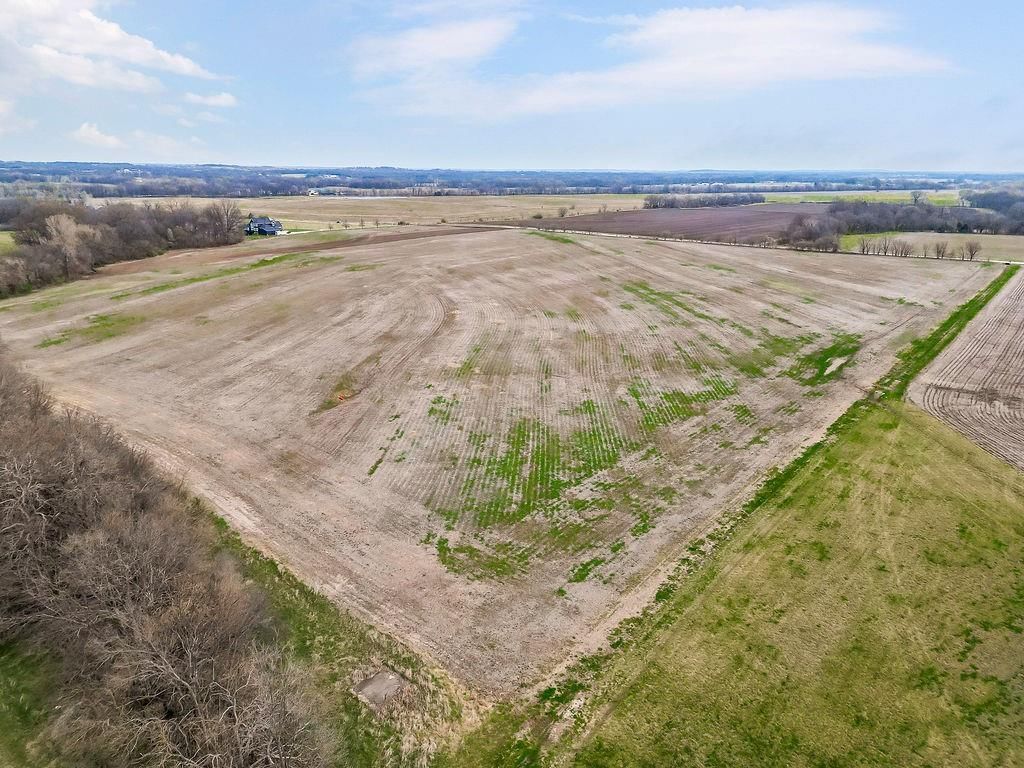 Tract 2 Pryor Road — photo 27