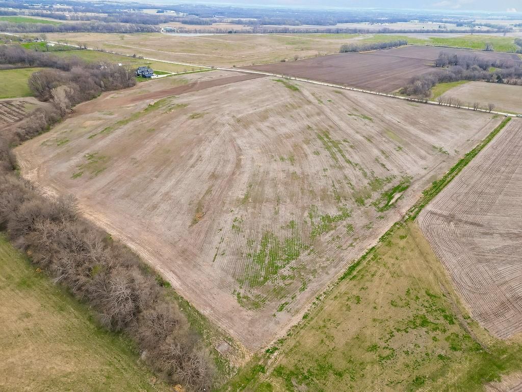 Tract 2 Pryor Road — photo 28