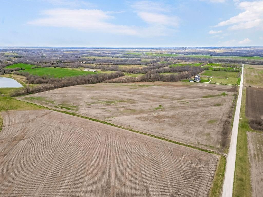 Tract 2 Pryor Road — photo 29