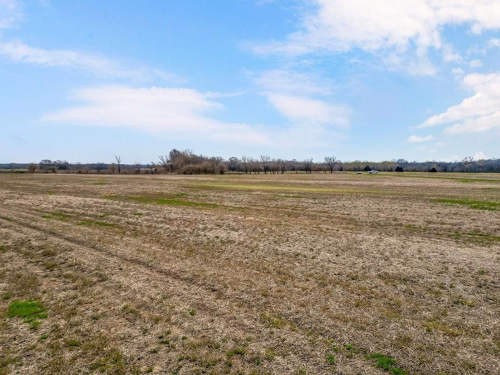 Tract 2 Pryor Road — photo 30