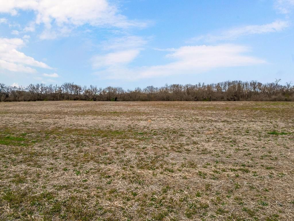 Tract 2 Pryor Road — photo 31