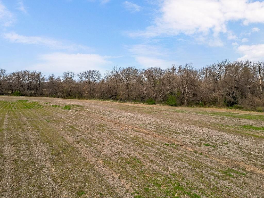 Tract 2 Pryor Road — photo 32