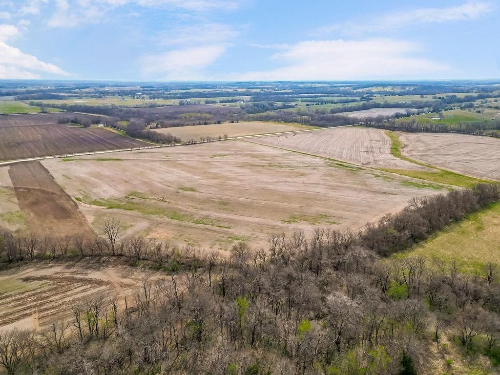 Tract 2 Pryor Road — photo 33