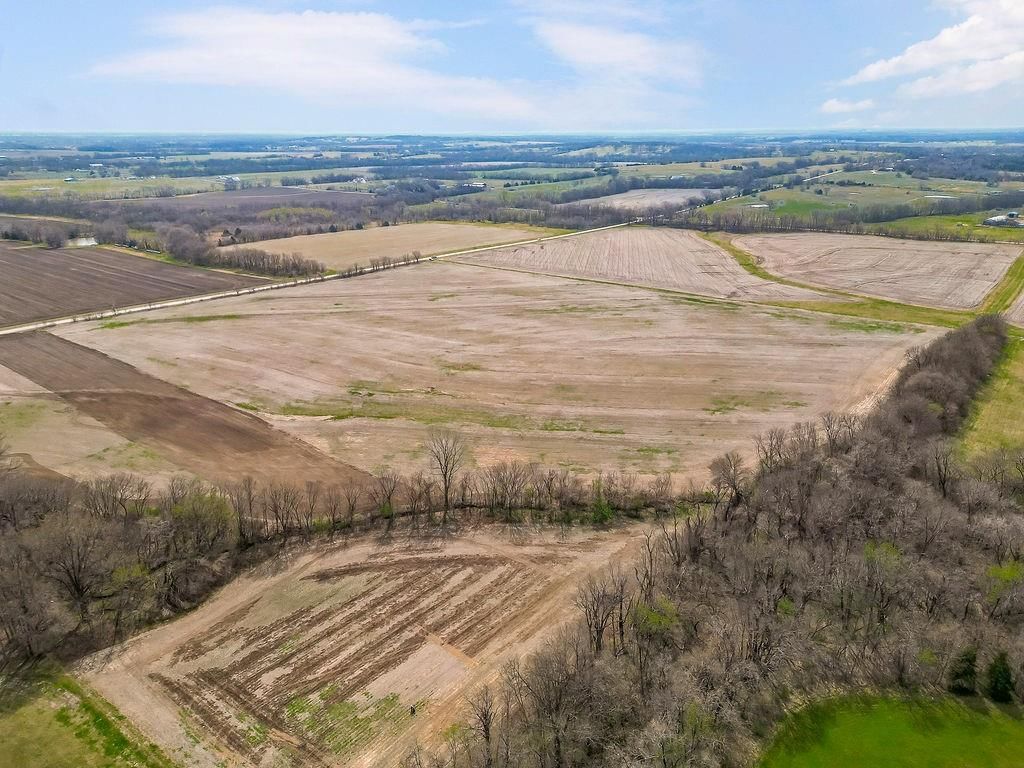 Tract 2 Pryor Road — photo 34