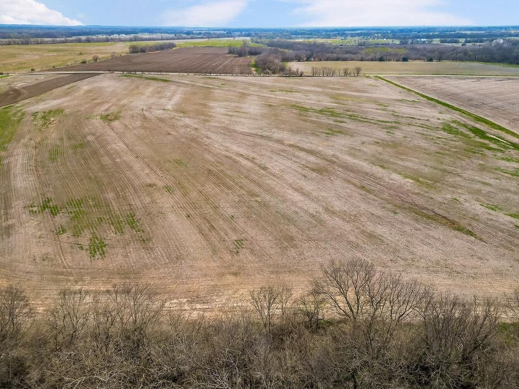 Tract 2 Pryor Road — photo 35