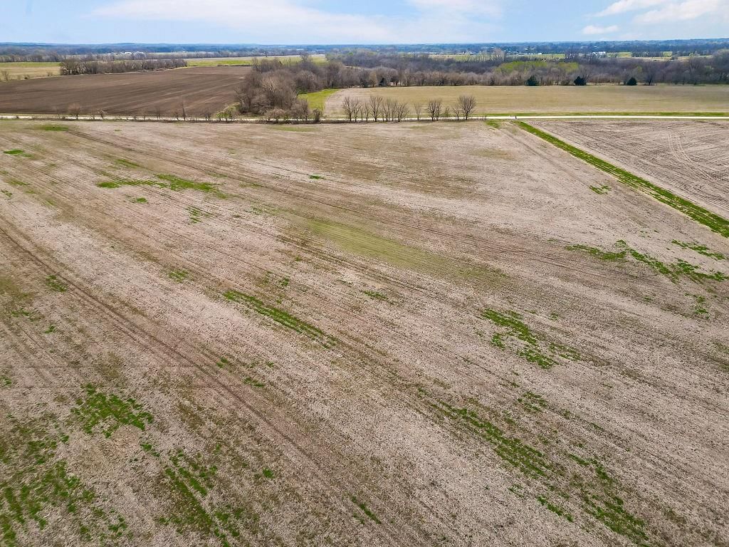 Tract 2 Pryor Road — photo 36
