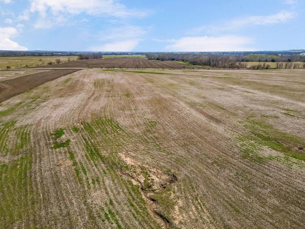 Tract 2 Pryor Road — photo 37