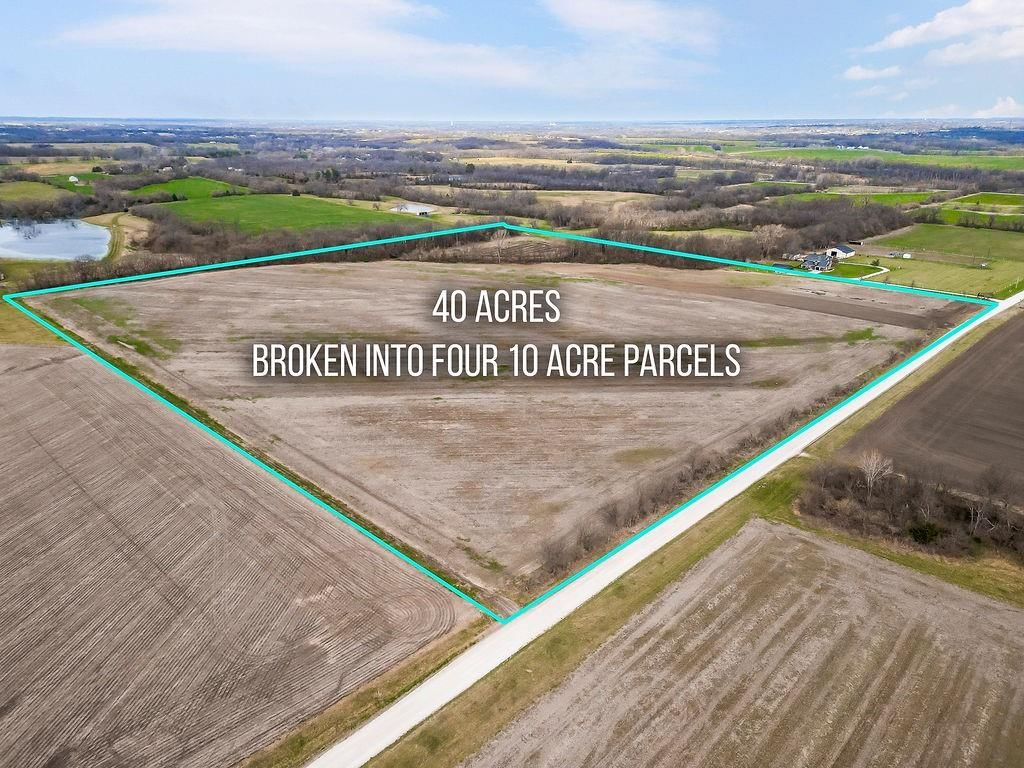 Tract 2 Pryor Road — photo 38