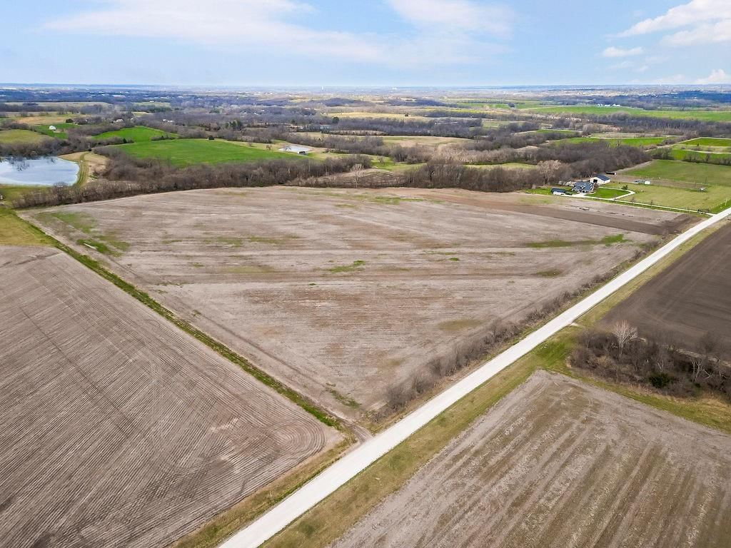 Tract 2 Pryor Road — photo 39