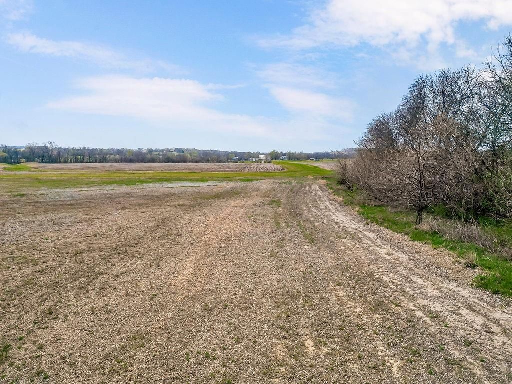 Tract 2 Pryor Road — photo 40