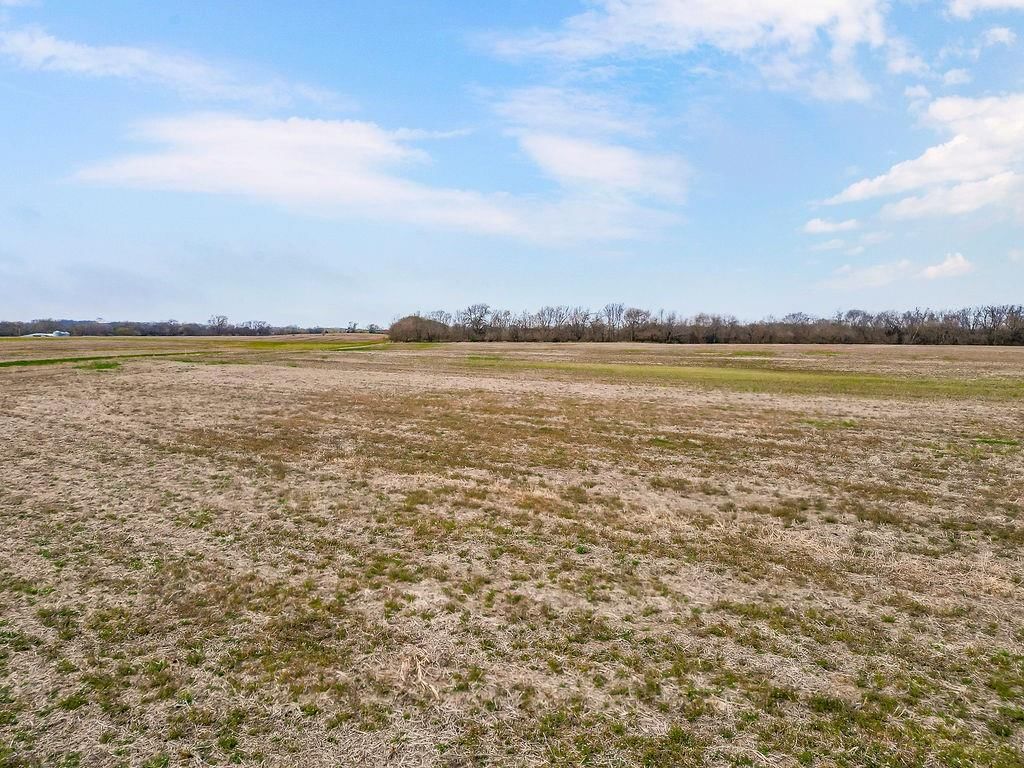 Tract 2 Pryor Road — photo 41