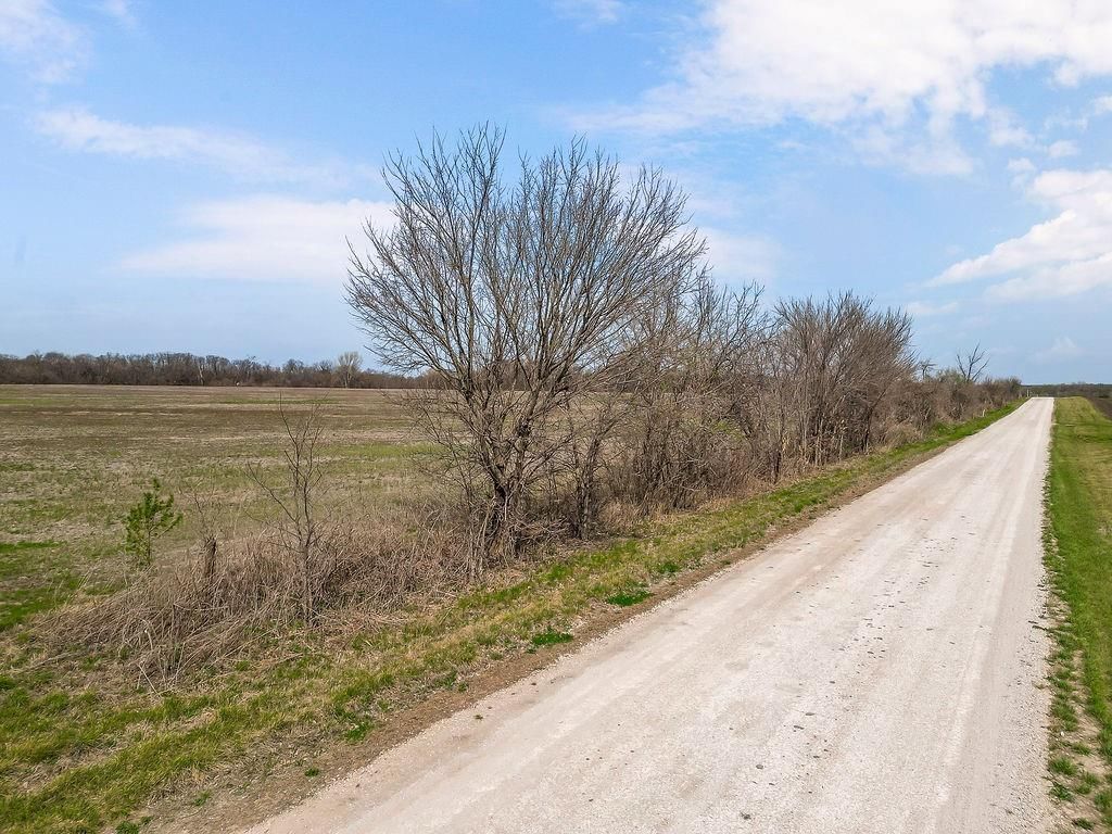 Tract 2 Pryor Road — photo 42