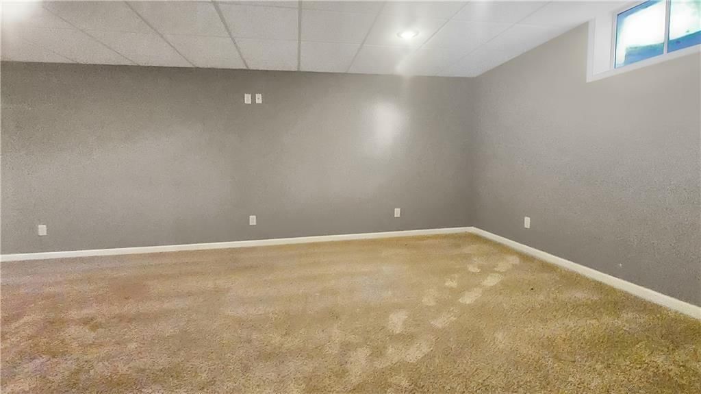 1018 Palmer Place — photo 5