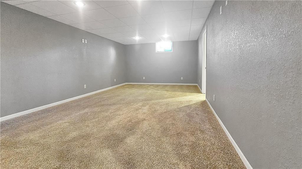 1018 Palmer Place — photo 6