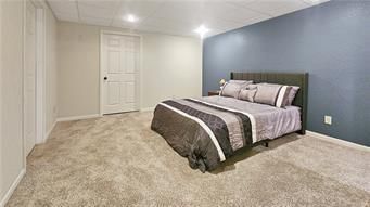1018 Palmer Place — photo 7