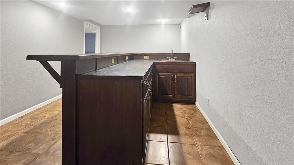 1018 Palmer Place — photo 10
