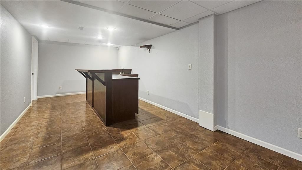 1018 Palmer Place — photo 11