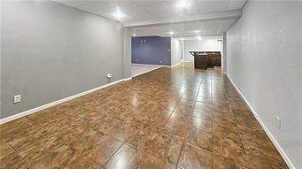 1018 Palmer Place — photo 12