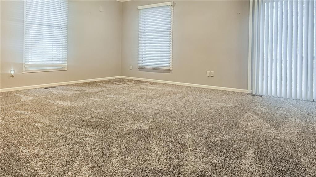1018 Palmer Place — photo 14