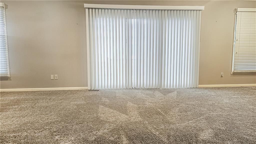 1018 Palmer Place — photo 15