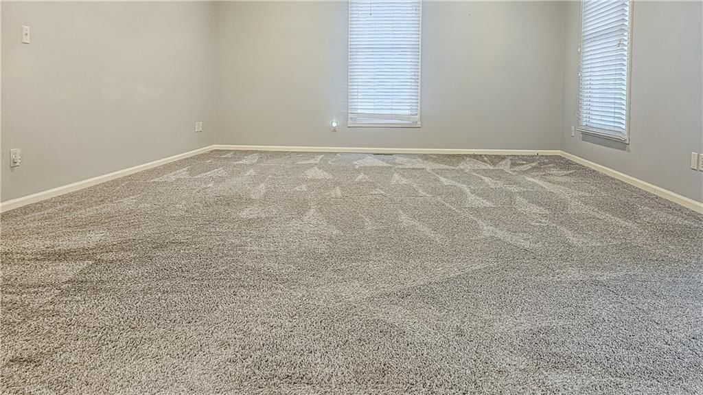 1018 Palmer Place — photo 16