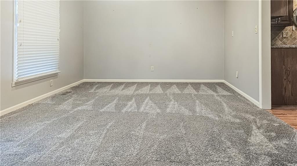 1018 Palmer Place — photo 17