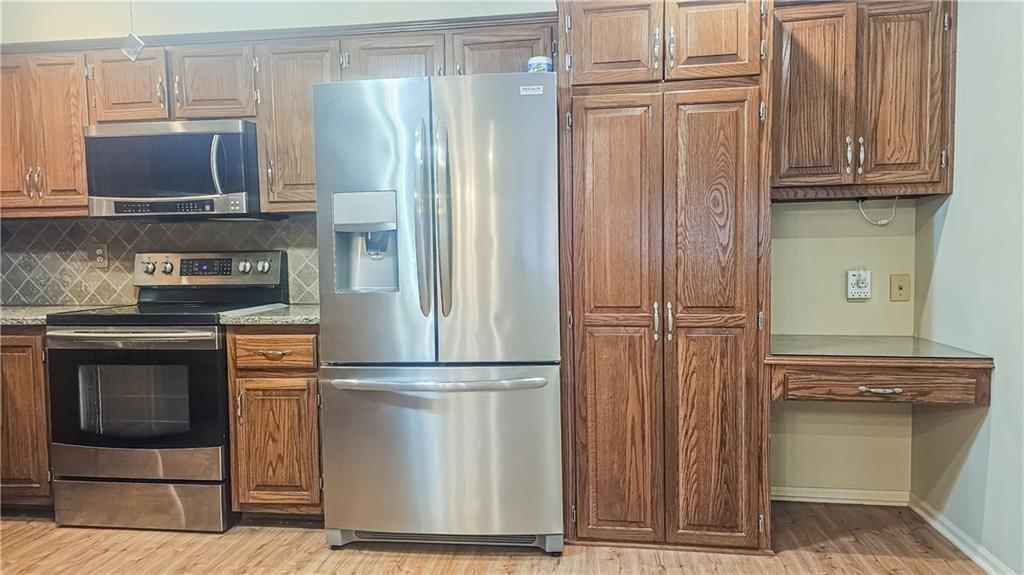 1018 Palmer Place — photo 20