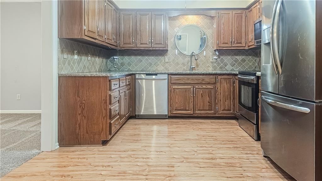 1018 Palmer Place — photo 21