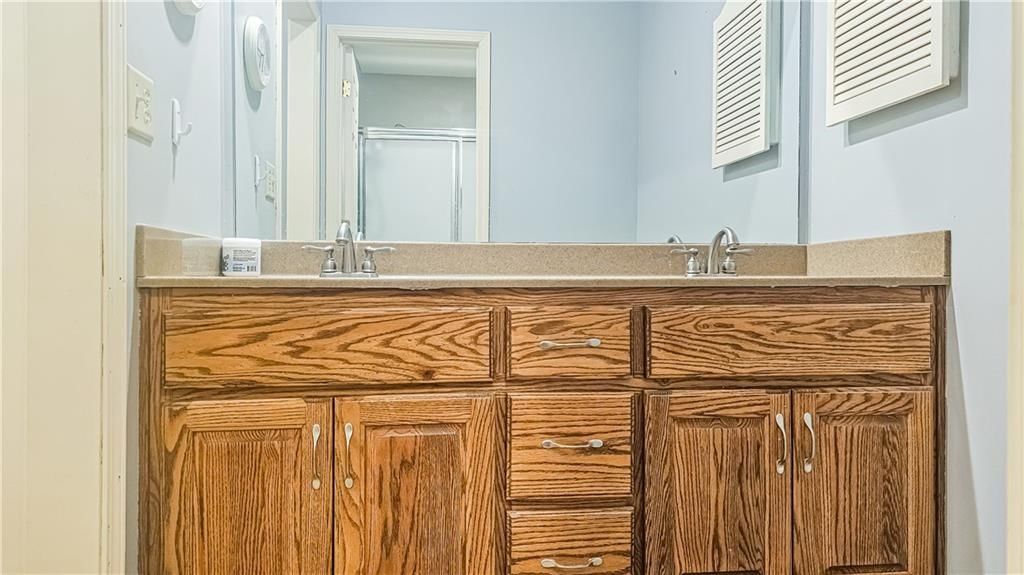 1018 Palmer Place — photo 25